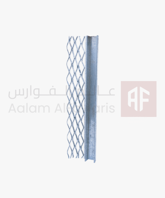 Architrave Bead