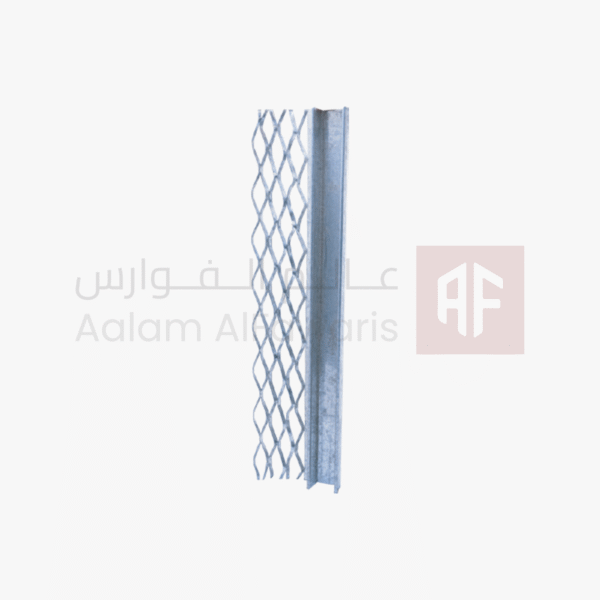 Architrave Bead