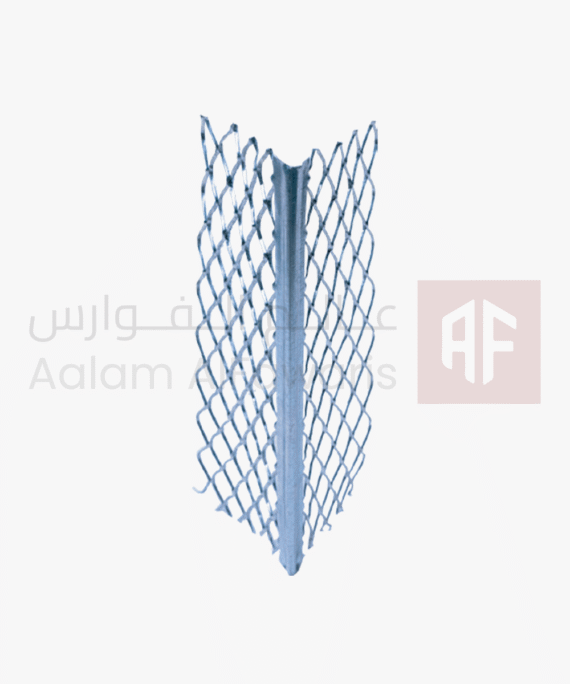Angle Beads