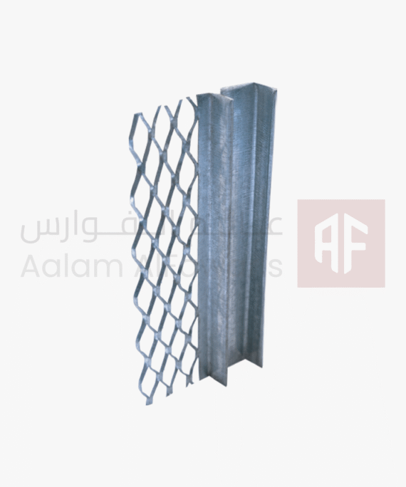 Architrave Bead