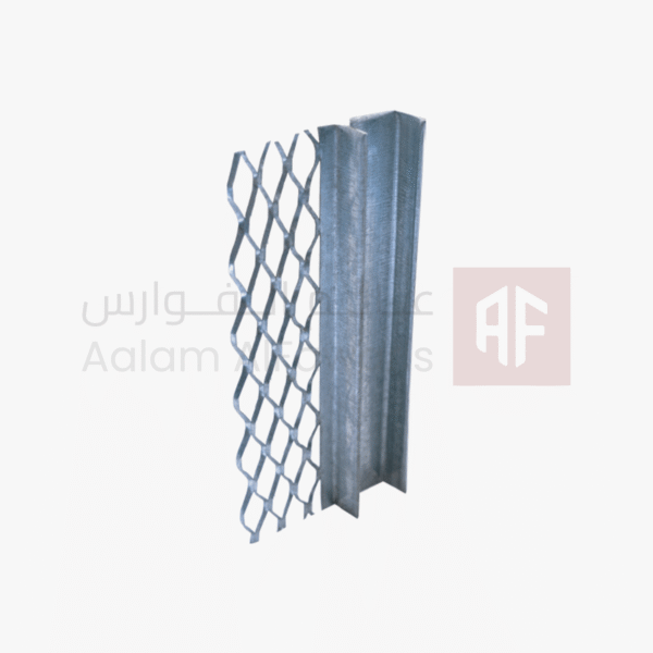 Architrave Bead