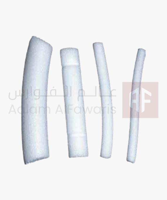 Backing Rod Polyethylene Foam