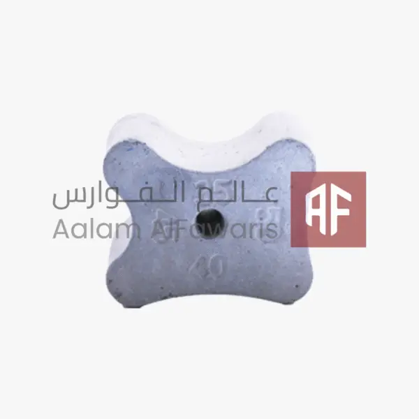 Concrete Spacer