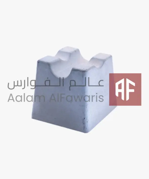 Concrete Spacer