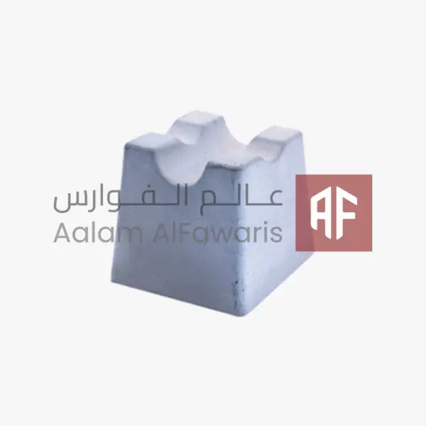 Concrete Spacer