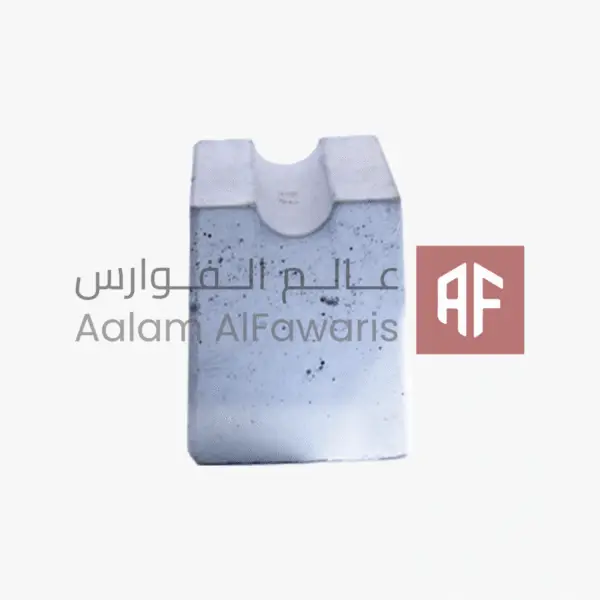 Concrete Spacer