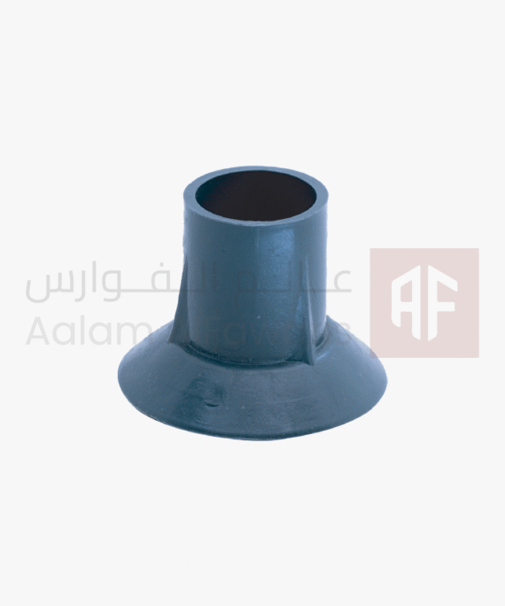 Cone