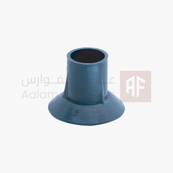 Cone