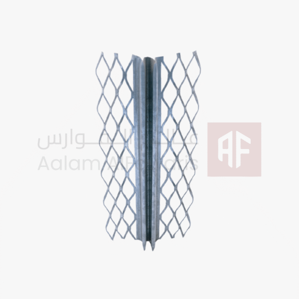 Control Joint Bead
