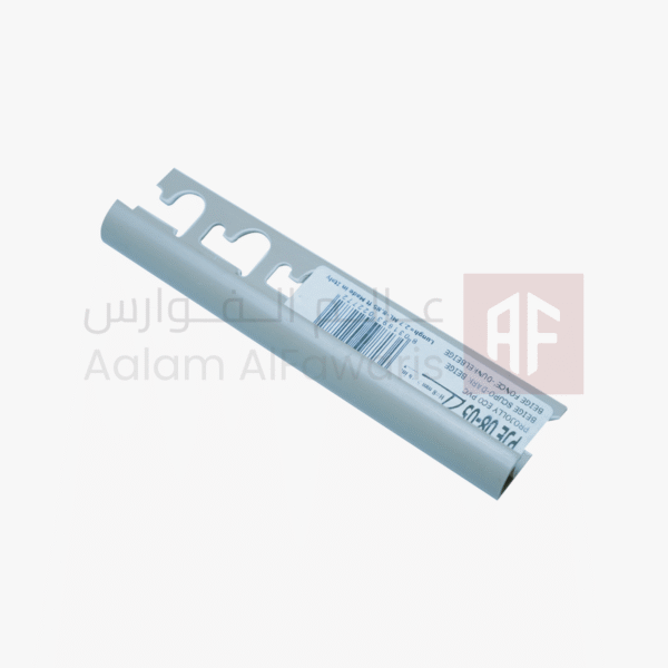 Corner Trim Chalavan PVC