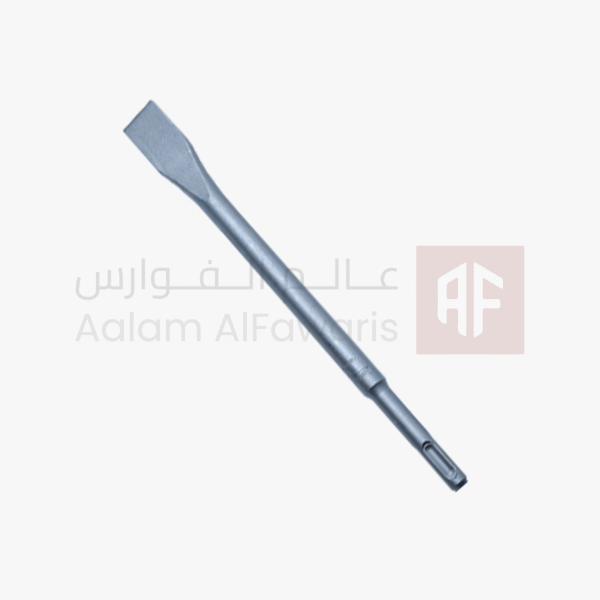 Drill Chisels