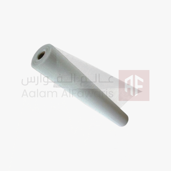 Fiber Glass Netting