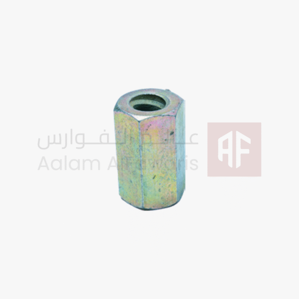 Hexagon Nut