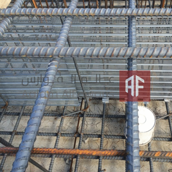 Hy-Rib - Image 4