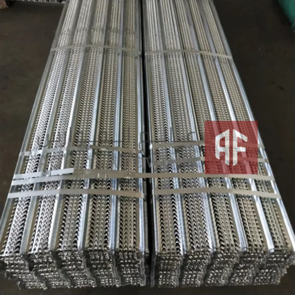 Hy-Rib - Image 2