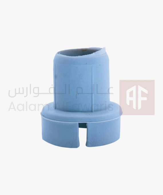 PVC Reducer