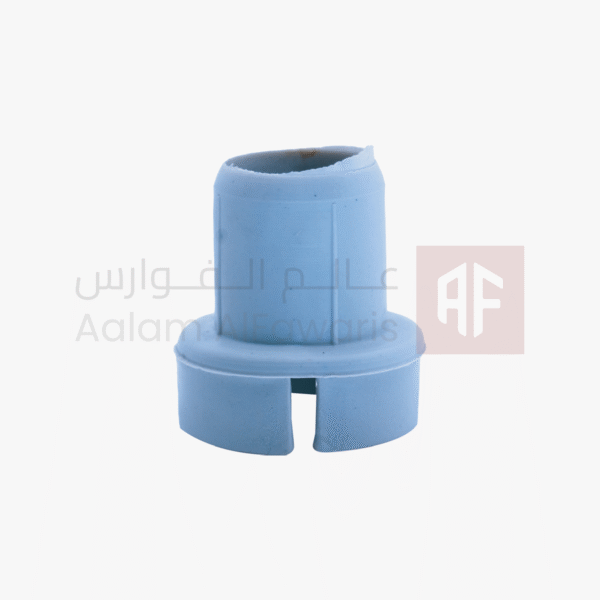 PVC Reducer