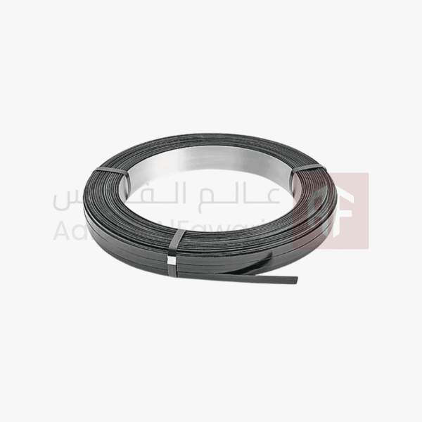 Steel Hoops