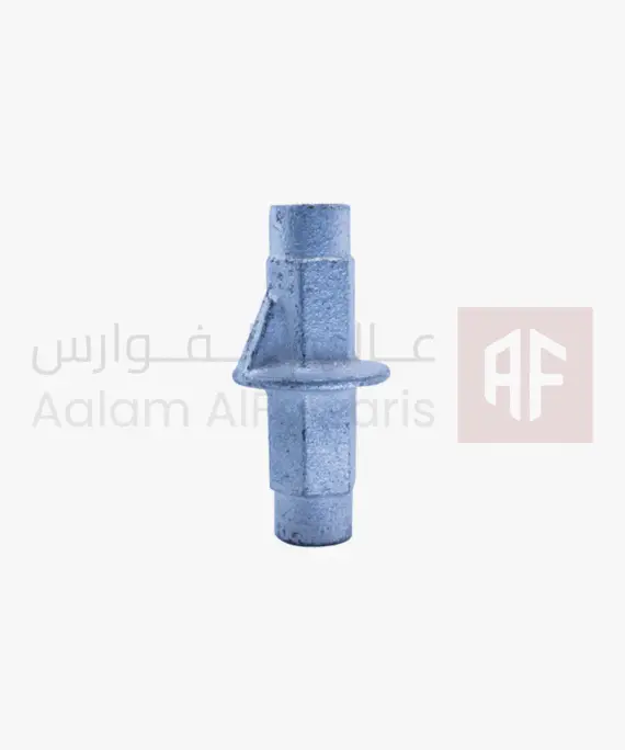 Water stopper